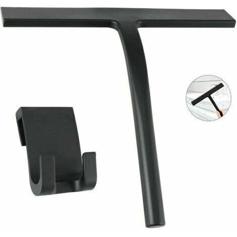 Mécanisme d'horloge à quartz Mouvement à arbre long 69 x 56 x 16 mm Aiguilles 51/75/70 mm pour horloge murale DIY