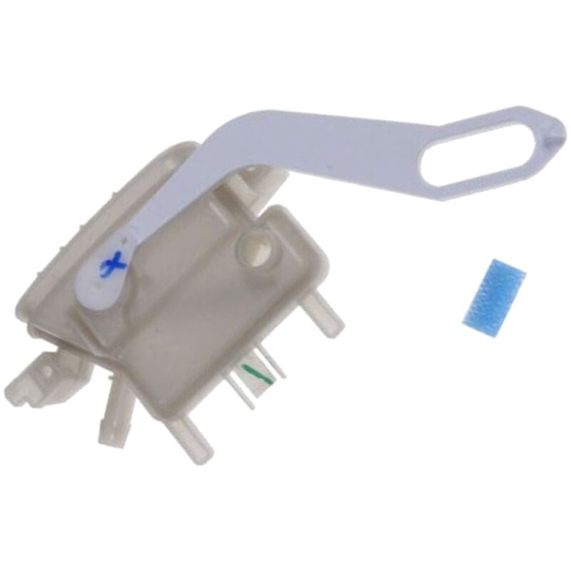 Fagor - Distributeur d'eau d'origine