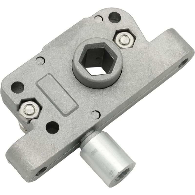 Mécanisme d'opérateur de mécanisme de levage pour Maxxair 10A20281K1 10-20281K-1AF