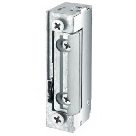Mécanisme d'ouvre-porte universel 990N MAX 10-24VAC / CC FERMAX 6750