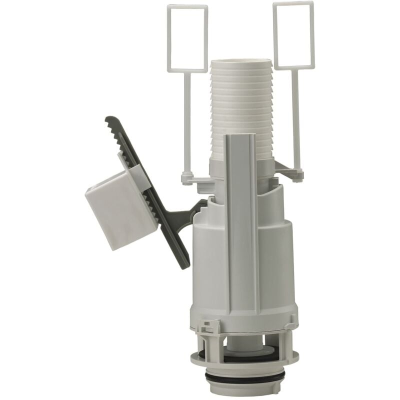 Blanc Habitat - mecanisme pour verso 1100, siamp, ref. 32454407