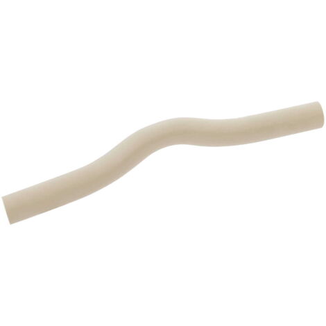 Mécanisme IDMAR Bypass PP 20