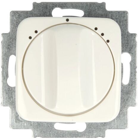 Mécanisme interrupteur ventilateur sans position zéro Reflex SI