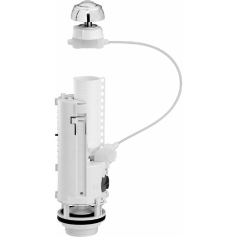 Mecanisme Optima 50, SIAMP, Ref.32500010