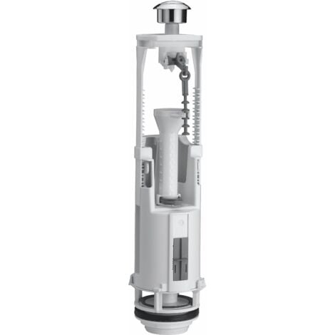 SIAMP-CEDAP mecanisme optima s, siamp, ref.32700010