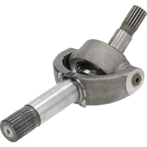 Mécanisme oscillant UNIVERSEL 0004694890KR
