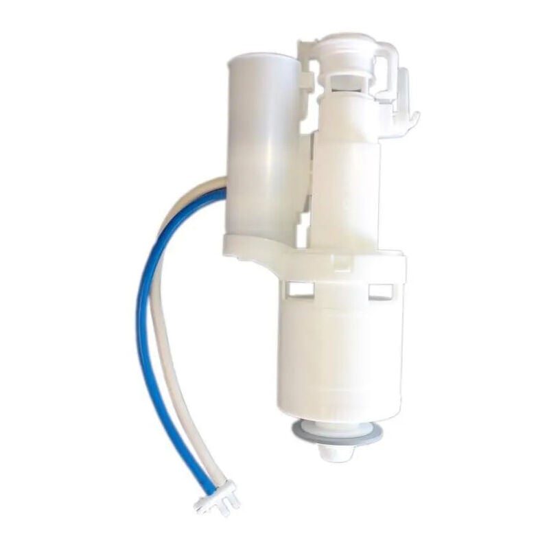 Valsir - Mécanisme pneumatique evolut 2 sans siège