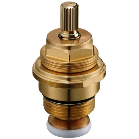 MECANISME POUR AQUASTROM UP-MS DN 20