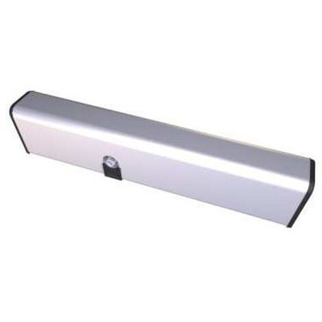 Mécanisme pour porte battante DFA 127 FP EU