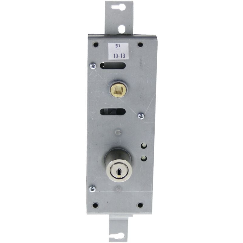 Mécanisme de carénée presence N+2 Kaba droite - picard - 7500S0004