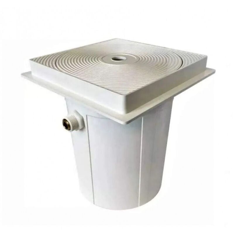 Astral - Régulateur de niveau pour piscine avec flotteur