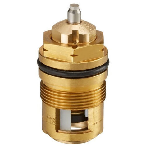 MECANISME POUR SERIE AV9, RFV9, DN10-20