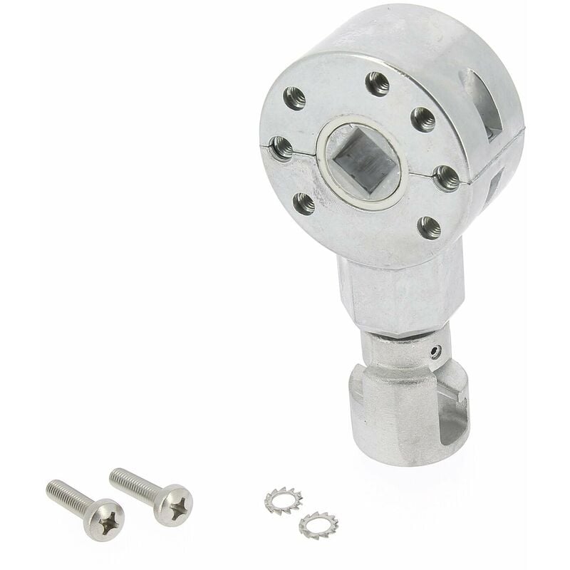 Thule - Mécanisme pour stores extérieurs