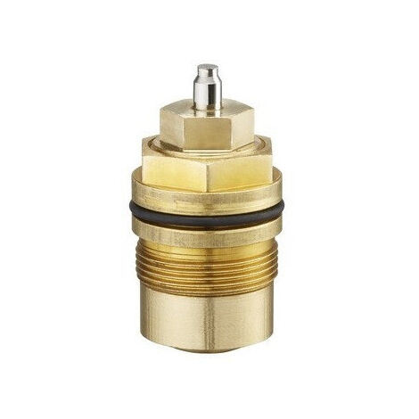 MECANISME POURHYCOCON V, A DN 15 A DN 25