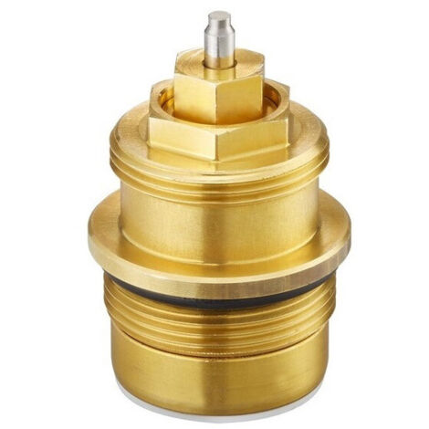 MECANISME POURHYCOCON V, TM, DP DN 32