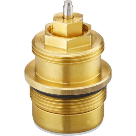 MECANISME POURHYCOCON V, TM, DP DN 40