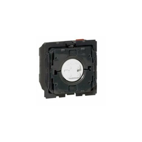 Mécanisme poussoir Céliane pour Volets Roulants - 067603 - Legrand
