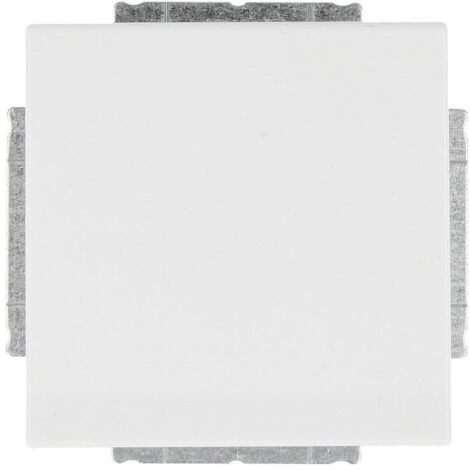 Mécanisme prise SCHUKO® avec clapet future® linear