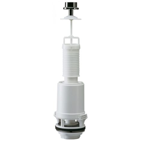 Mécanisme seul Classic à tirette 42C - Siamp