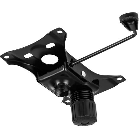 Mécanisme TILT 15x22 pour chaises de bureau