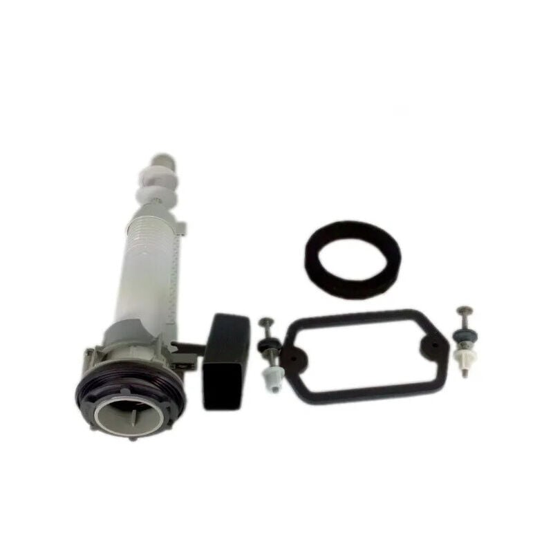 Porcher - Mécanisme à tirette