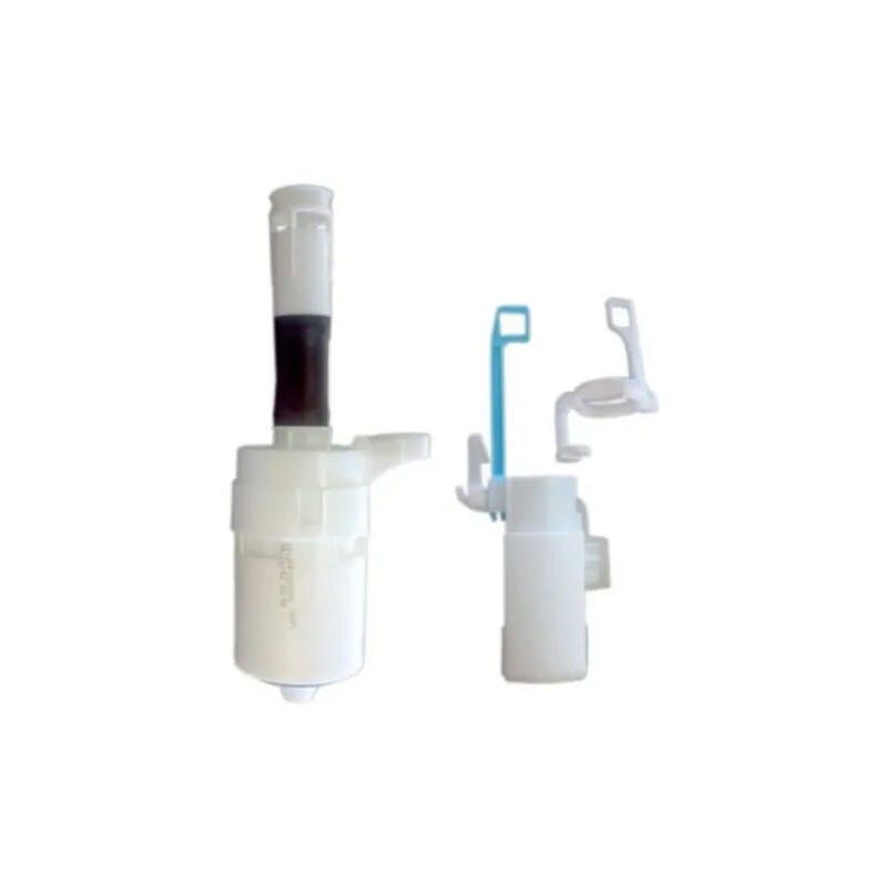 Mécanisme Winner 2 sans siège