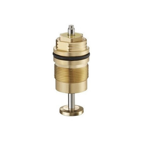 MECANISMEavec PREREGLAGE POUR RobinetTROIS VOIES M30x1,0