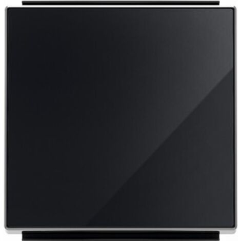 Mécanismes de pulsation clés CRYSTAL BLACK NIESSEN SKY 8501 CN
