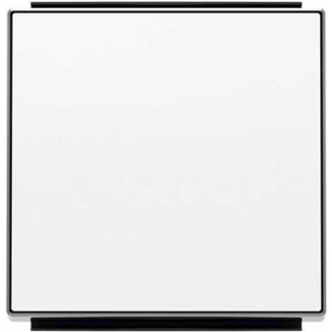 Mécanismes de pulsation clés WHITE SOFT NIESSEN SKY 8501 BL