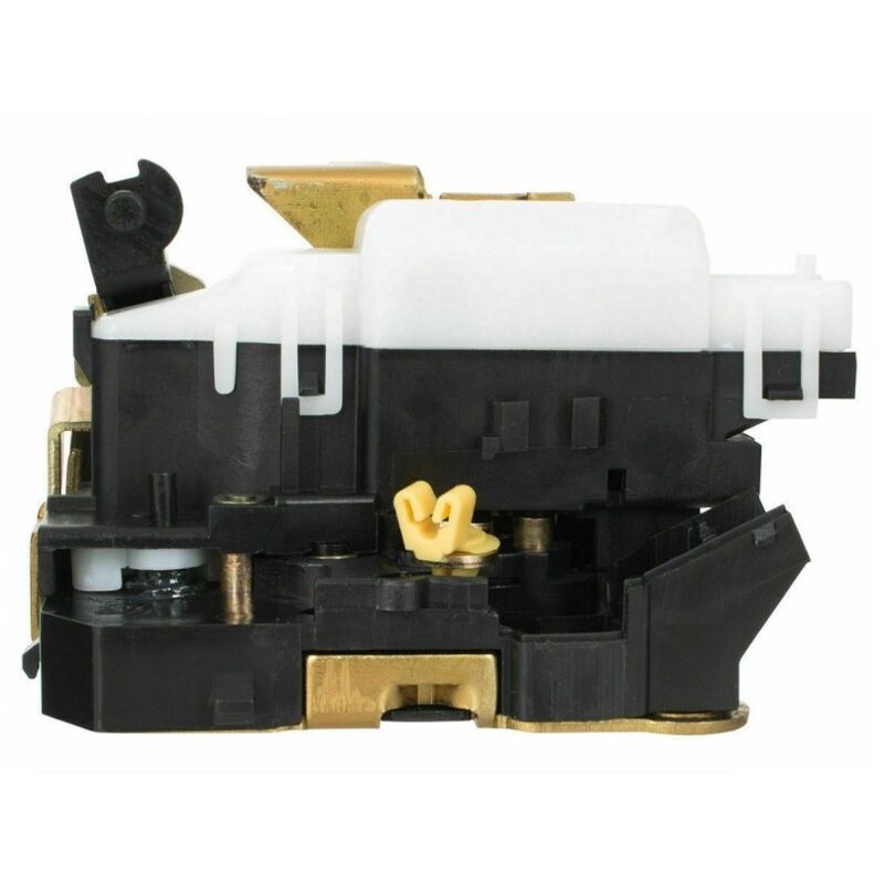 Univcar - Mécanismes serrures de portes avant Daily Movano Master 8200147149 500314258