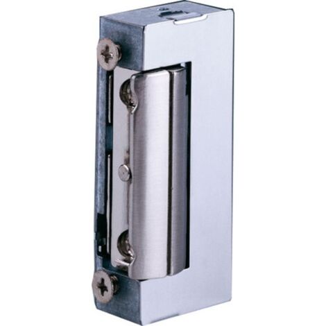 Mecanismo abrepuertas 410N-512 MAX FERMAX 1729