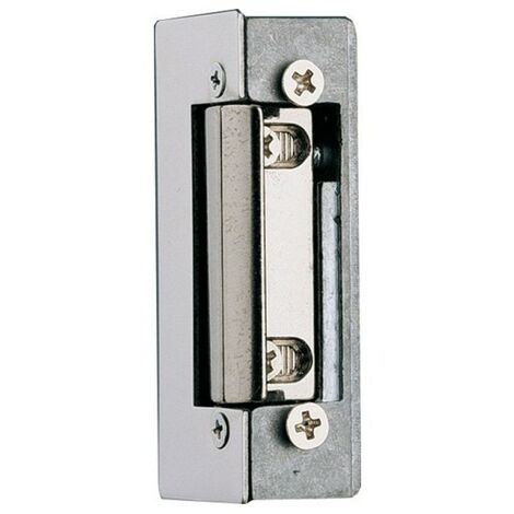 Mecanismo abrepuertas 540AA MAX  FERMAX 1780