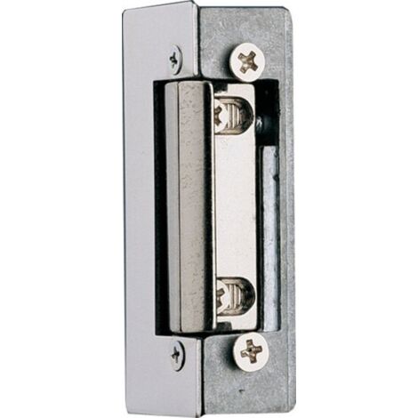 Mecanismo abrepuertas 540N MAX FERMAX 1777