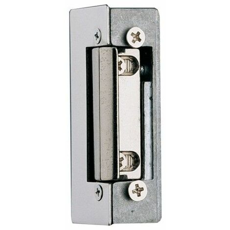 Mecanismo abrepuertas 540ND-412 MAX FERMAX 6461