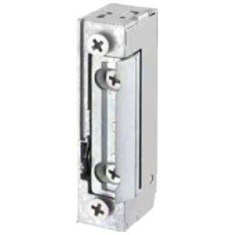 Mecanismo abrepuertas universal 990ND MAX  FERMAX 1813