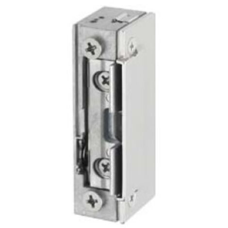 Mecanismo abrepuertas universal 990ND TOPMAX  FERMAX 1814
