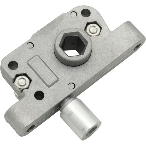 Mecanismo de accionamiento del mecanismo de elevación para Maxxair 10A20281K1 10-20281K-1AF