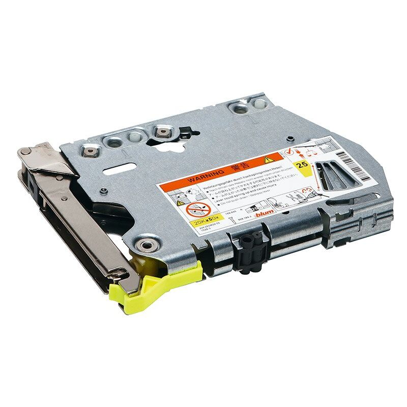 

Blum - Mecanismo Aventos Hk F.R. 750-2500