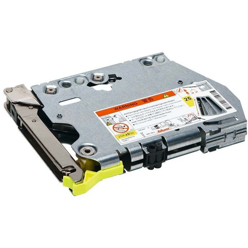 

Mecanismo Aventos Hk F.R. 480-1500 Blum