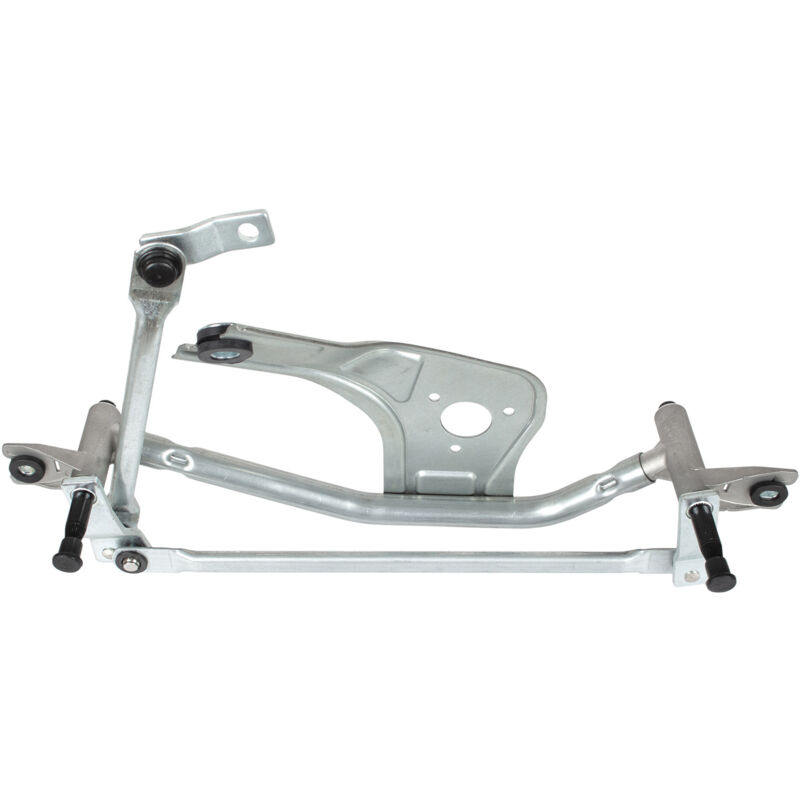 Mecanismo de limpiaparabrisas delantero Fiat Punto EVO 09-12