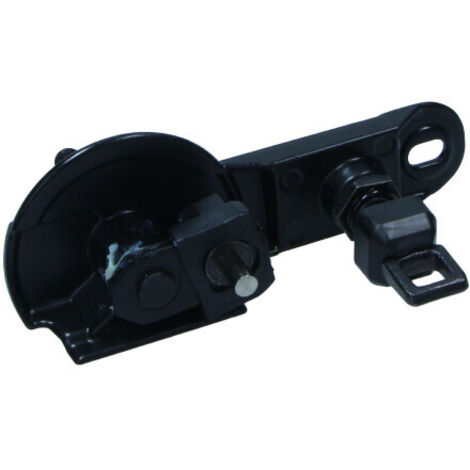 MECANISMO DE LIMPIAPARABRISAS TRASERO MAXGEAR BMW 3 E91 TOURING