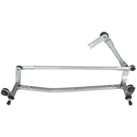 Mecanismo de limpiaparabrisas VW Passat B6 05-10