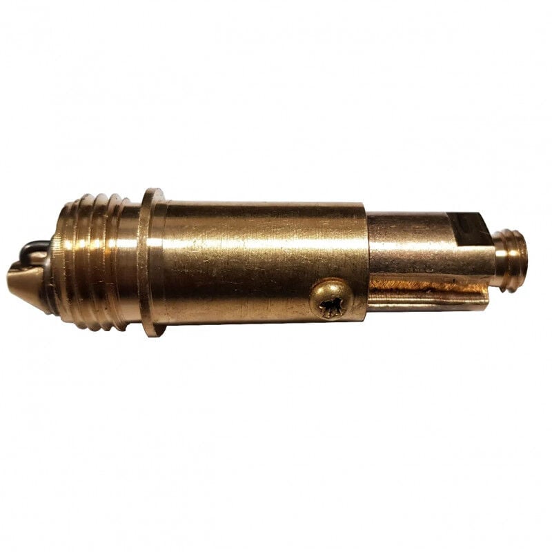 

Mecanismo de tapón Clic Clac SAS - Nicoll