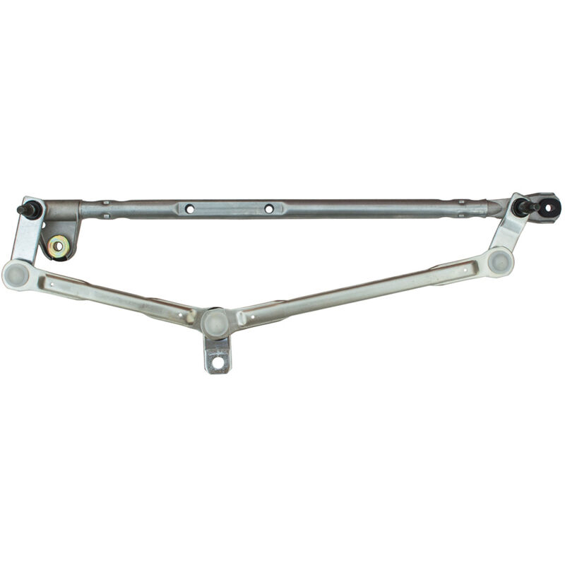 Mecanismo del limpiaparabrisas del Opel Vectra C 02-08