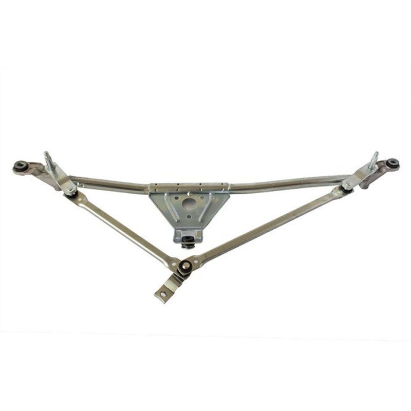 Mecanismo del limpiaparabrisas del Seat Ibiza II 93-02