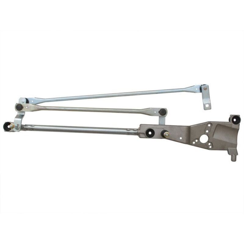 Mecanismo del limpiaparabrisas delantero del Ford Focus I 98-05