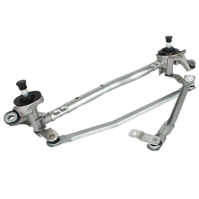 Mecanismo del limpiaparabrisas delantero del Nissan Note 06-13