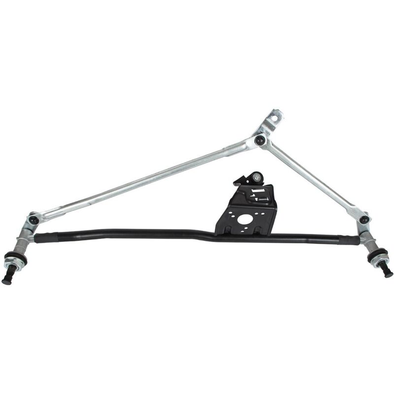 Mecanismo del limpiaparabrisas delantero del Renault Master II 98-10