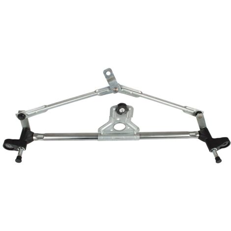 Mecanismo del limpiaparabrisas delantero Fiat Stilo 01-07