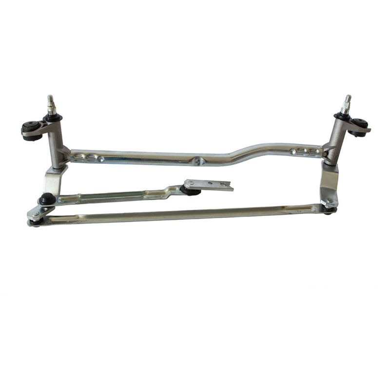 Mecanismo del limpiaparabrisas delantero VW Touran I 03-10